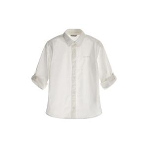 product/g/u/guess_l3yh04-we5w0-g011_pure-white_1.jpg