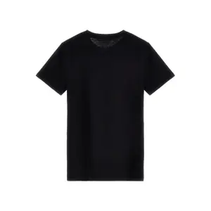 Child's T-shirt Guess image-1