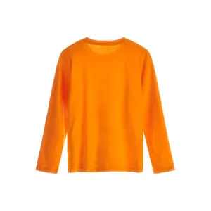 Long sleeve t-shirt Guess image-1