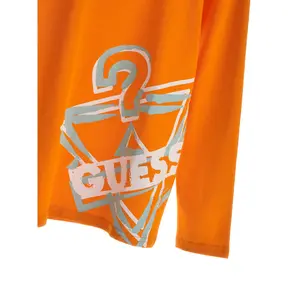 Long sleeve t-shirt Guess image-2