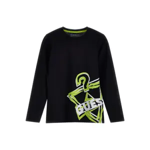 Long sleeve t-shirt Guess image-0