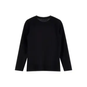 Long sleeve t-shirt Guess image-1