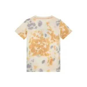 Child's T-shirt Guess image-1