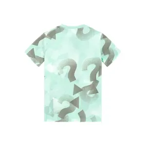 Child's T-shirt Guess image-1