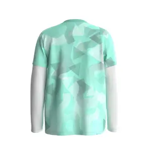 Long sleeve t-shirt Guess image-1