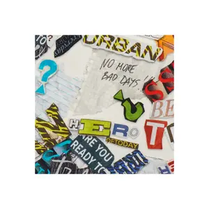 Long sleeve t-shirt Guess image-2