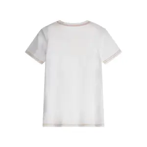 Child's T-shirt Guess image-1