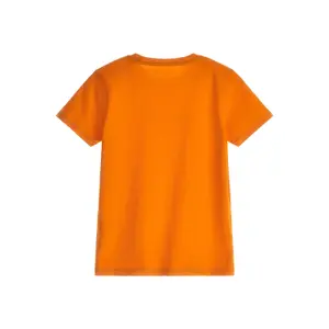 Child's T-shirt Guess image-1