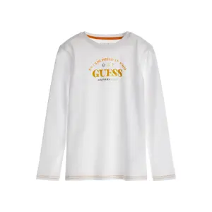 Long sleeve t-shirt Guess image-0