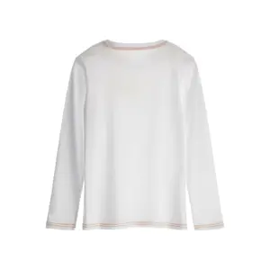 Long sleeve t-shirt Guess image-1