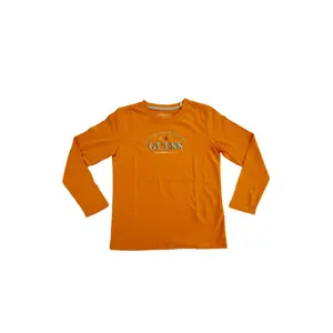 Long sleeve t-shirt Guess image-0