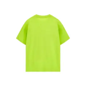 Child's T-shirt Guess image-1