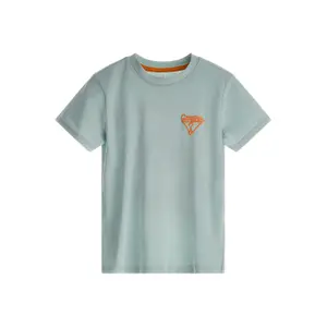 Child's T-shirt Guess image-0