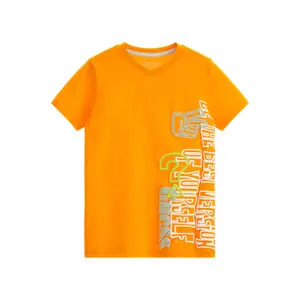 Child's T-shirt Guess image-0