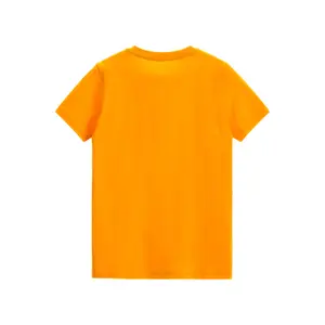 Child's T-shirt Guess image-1