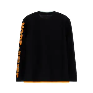 Long sleeve t-shirt Guess image-1