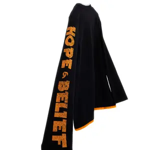 Long sleeve t-shirt Guess image-2