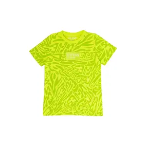 Child's T-shirt Guess image-0