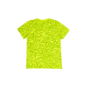 Child's T-shirt Guess image-1
