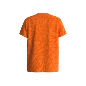 Child's T-shirt Guess image-1