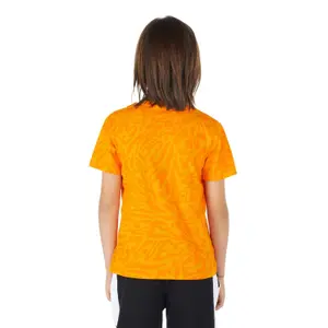 Child's T-shirt Guess image-3