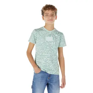 Child's T-shirt Guess image-0