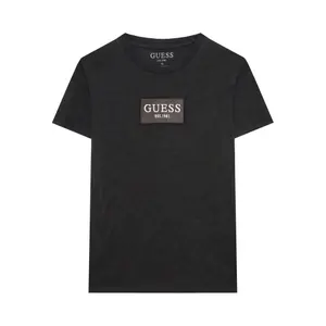 Child's T-shirt Guess image-0