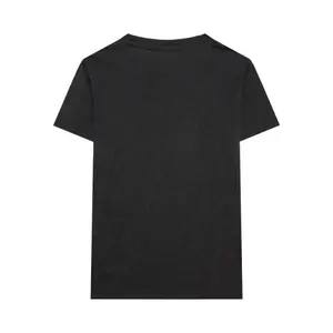 Child's T-shirt Guess image-1