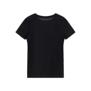 Child's T-shirt Guess image-1