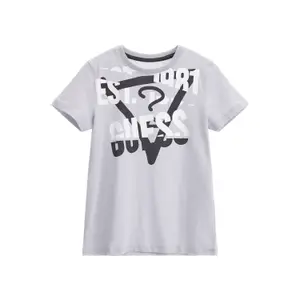 Child's T-shirt Guess image-0