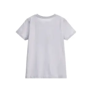 Child's T-shirt Guess image-1