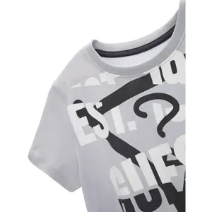 Child's T-shirt Guess image-2