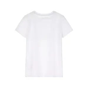 Child's T-shirt Guess image-1