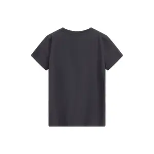 Child's T-shirt Guess image-1