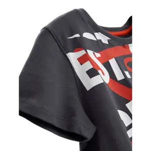 Child's T-shirt Guess image-2