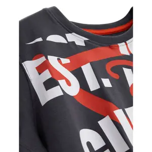 Child's T-shirt Guess image-3