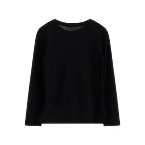 Long sleeve t-shirt Guess image-1