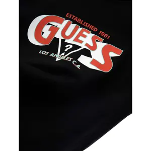 Long sleeve t-shirt Guess image-2