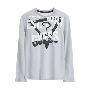 Long sleeve t-shirt Guess image-0