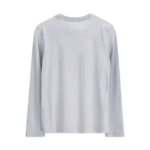 Long sleeve t-shirt Guess image-1