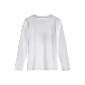 Long sleeve t-shirt Guess image-1