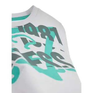 Long sleeve t-shirt Guess image-2