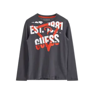 Long sleeve t-shirt Guess image-0