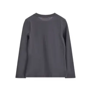 Long sleeve t-shirt Guess image-1