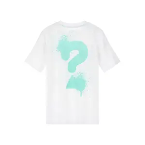 Child's T-shirt Guess image-1