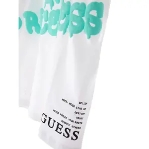 Child's T-shirt Guess image-2
