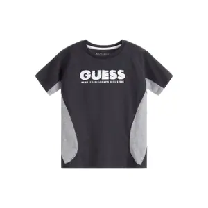 Child's T-shirt Guess image-0