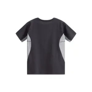 Child's T-shirt Guess image-1