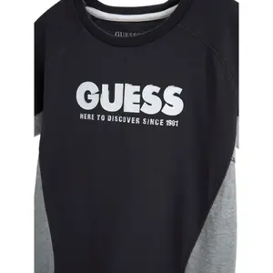 Child's T-shirt Guess image-2