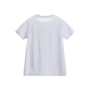Child's T-shirt Guess image-1